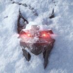 The Witcher 4 : Polaris quitte la pré-prod pour entrer en production