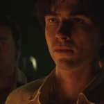 Mafia The Old Country dévoile son premier trailer !