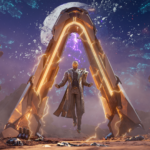 Borderlands 4 dévoile ses premières images de gameplay !