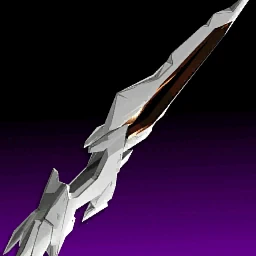 Item_Higher_Dimensional_Data_Thunderous_Dragon icon zzz