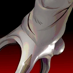 Item_Sycophants_Refinement icon zzz