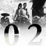 Top 25 des sorties jeux vidéos de 2025 (GTA VI, Borderlands 4, Ghost Of Yotei..)