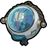 Zanshin-Herb-Case icon zzz