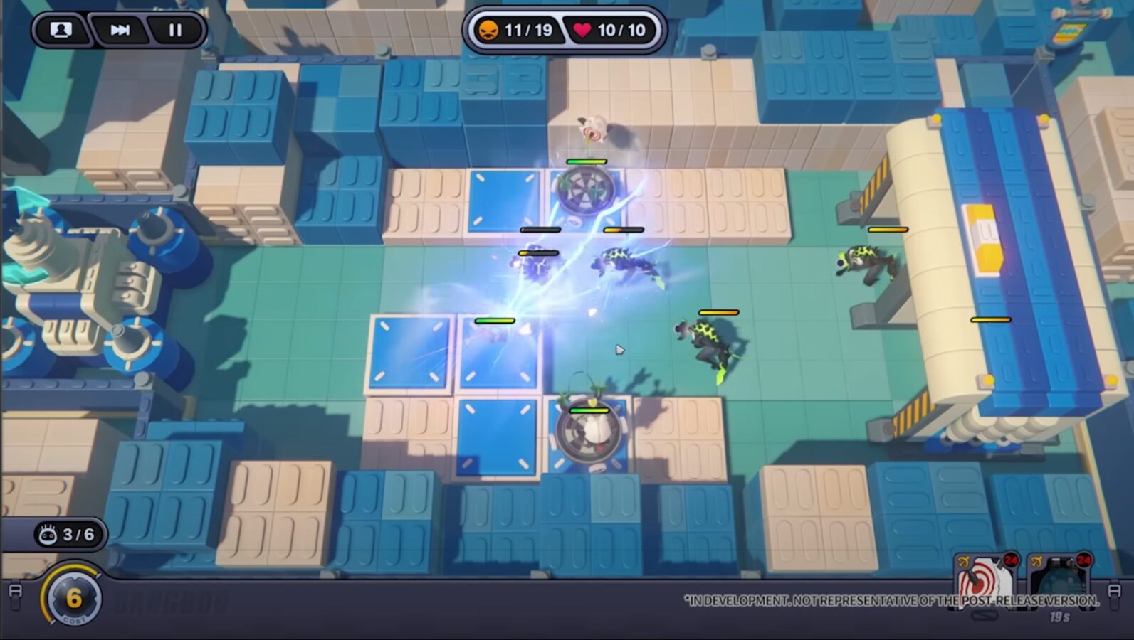 Zenless Zone Zero 1.4 : Miyabi, Harumasa offert et bien plus dans cette mise à jour !