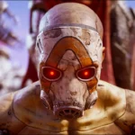 Borderlands 4 – News : Grappin, Double Saut, Monde Ouvert, Compétence…