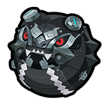 demon pudique icon zzz w-engine