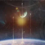 Destiny 2 Frontiers : Robbie Stevens fait le point sur le futur de la licence (Apollo, Héresie, Ambitions…)
