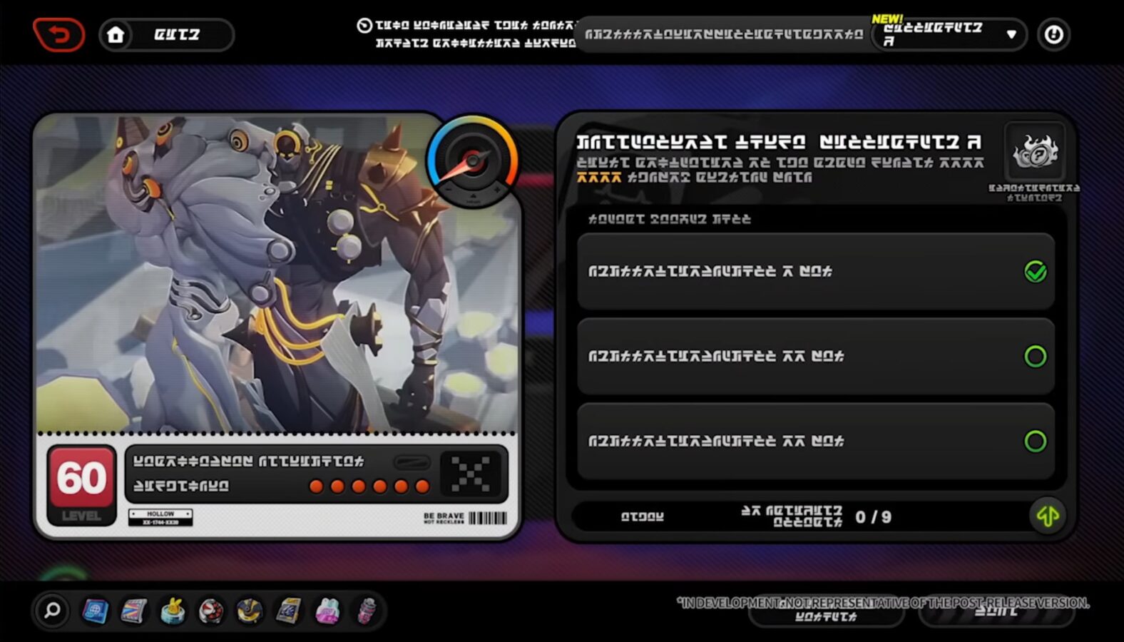 Zenless Zone Zero 1.4 : Miyabi, Harumasa offert et bien plus dans cette mise à jour !