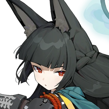 Agent_Hoshimi_Miyabi_Portrait -icon zzz