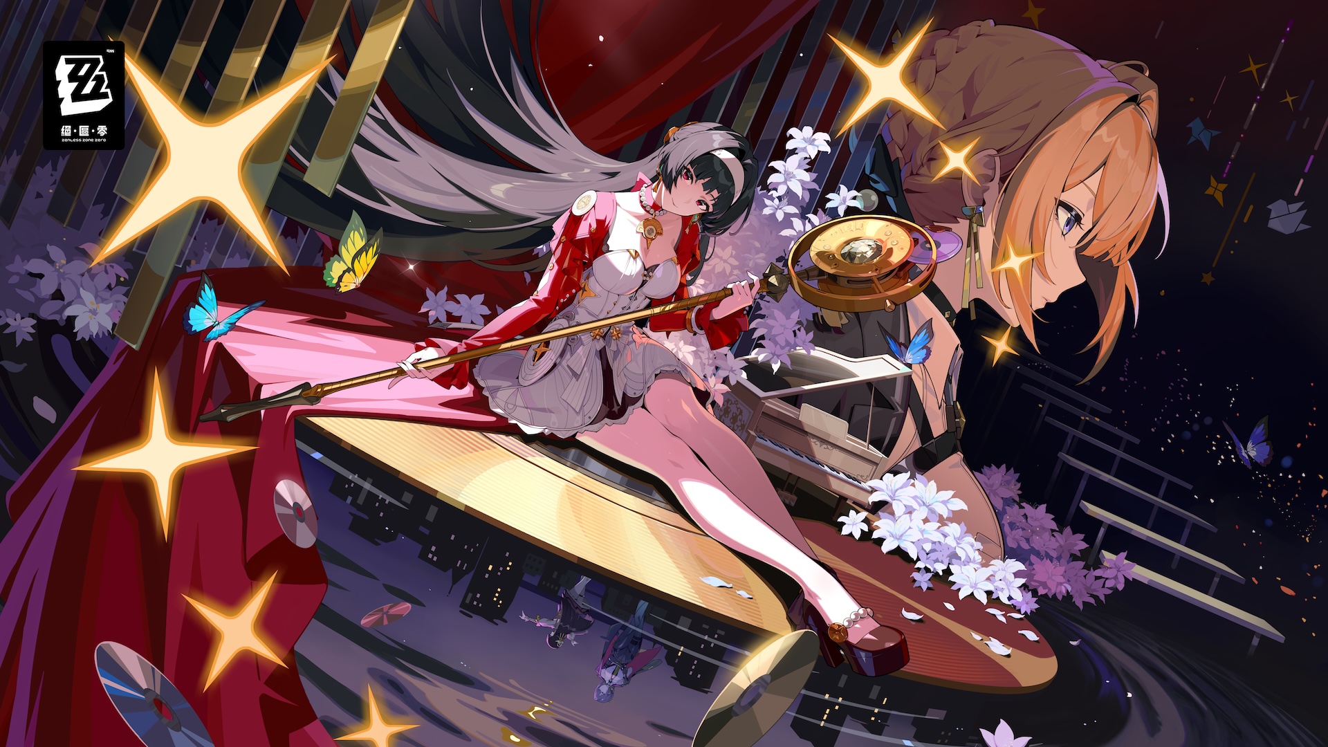 Zenless Zone Zero : Que nous réserve la mise à jour 1.5 "Moment Astra-nomique" ?