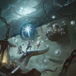 Épisode Hérésie : Résumé complet du live des développeurs de Destiny 2