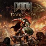 Doom The Dark Ages sortira en mai 2025 (gameplay, édition collector…)
