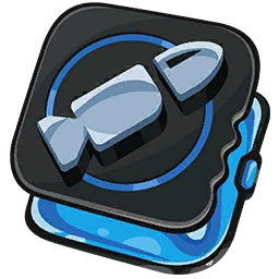 Item_Advanced_Support_Certification_Seal icon zzz