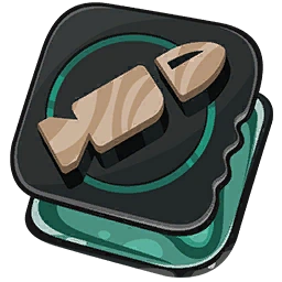 Item_Basic_Support_Certification_Seal icon zzz