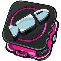 Item_Ruler_Certification_Seal icon zzz