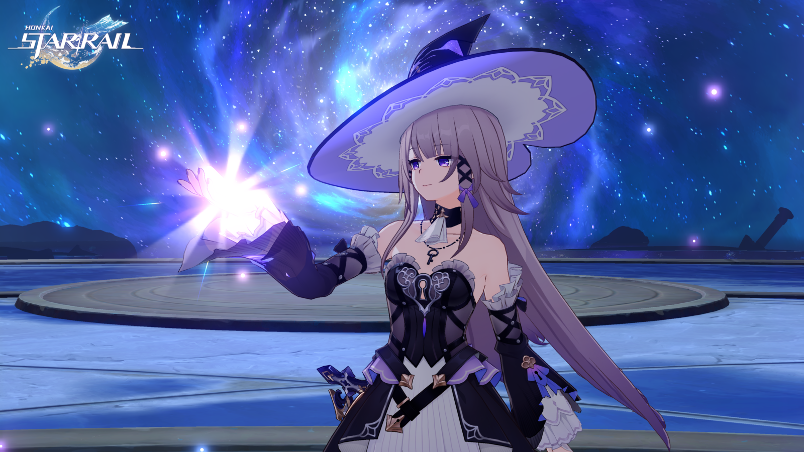 Honkai Star Rail : Tout savoir sur la 3.0 (histoire, personnages, cadeaux...)