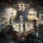 Clair Obscur Expedition 33 : Heure de sortie, modes graphiques et préchargement