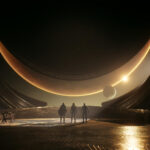 Dune Awakening : On connaît enfin la date de sortie sur PC !