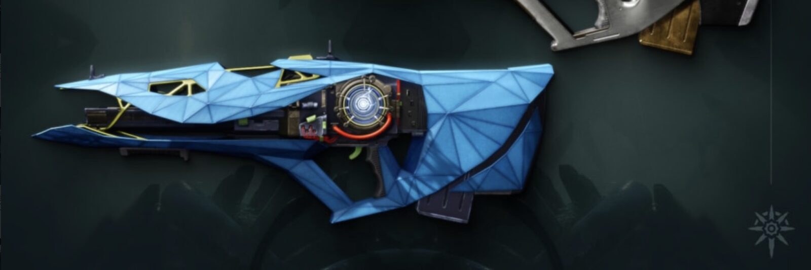 Destiny 2 : Guide Stellairel – Perks, catalyseur, obtention, ornements