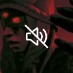 Destiny 2 : Pas de dialogue lors des missions ? C’est normal (enfin presque…)