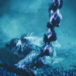 Monster Hunter Wilds : Pré-téléchargement et heure de sortie dévoilés, préparez-vous à chasser !