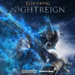 ELDEN RING NIGHTREIGN : Date de sortie et les différentes éditions (deluxe, collector…)