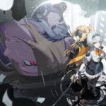 Zenless Zone Zero : Que nous réserve la mise à jour 1.6 « Au milieu des ruines oubliées » ?