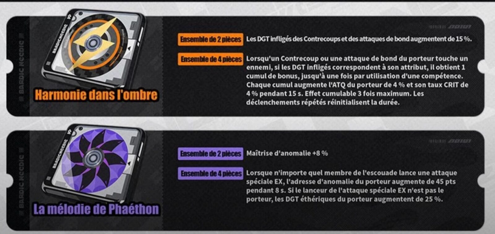 Zenless Zone Zero : Que nous réserve la mise à jour 1.6 "Au milieu des ruines oubliées" ?