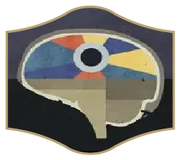 symbole icon destiny 2 cerveau