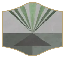 symbole icon destiny 2 communier