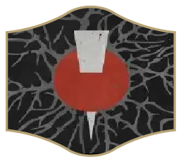 symbole icon destiny 2 frag