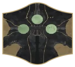 symbole icon destiny 2 ruche