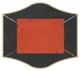 symbole icon destiny 2 stop