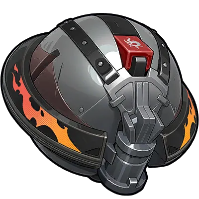Box Cutter  icon zzz w engine