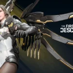 The First Descendant : L’épisode 2 de la saison 2 Au-delà du Néant est disponible !