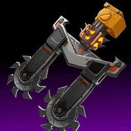 Item_Higher_Dimensional_Data_Mortal_Cleave icon zzz