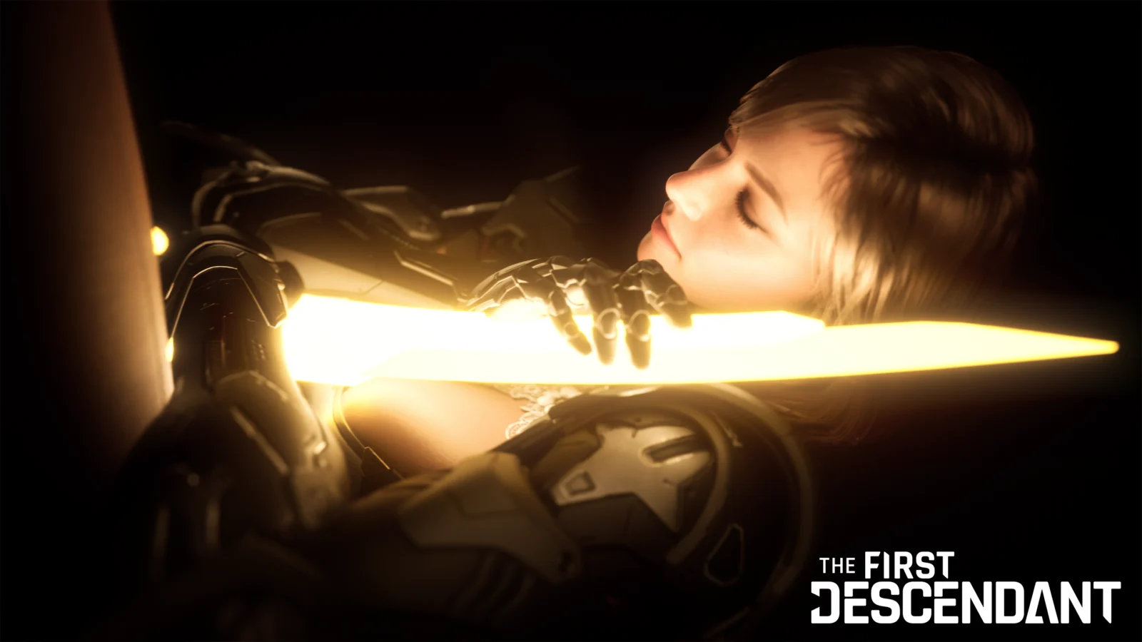 The First Descendant : Clap de fin pour les versions PS4 et Xbox One