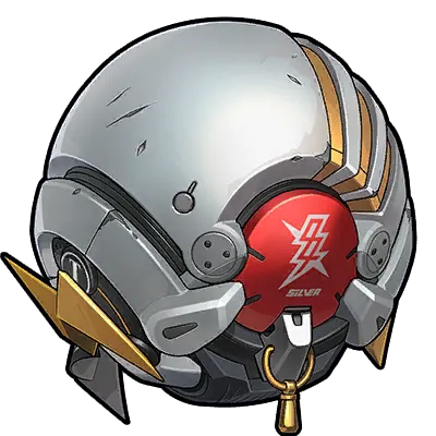 severed innocence icon zzz w engine