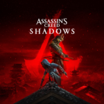 TEST PS5/PC – Assassin’s Creed Shadows : Une formule pesante à l’ombre d’un Samurai et d’une Kunoichi iconique
