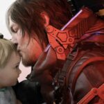 Death Stranding 2 On The Beach : Date de sortie et édition collector dévoilées !