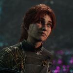 Clair Obscur Expedition 33 : Maelle, la combattante qui tranche dans le vif !
