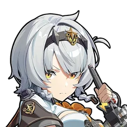 soldier 0 anby portrait icon zzz