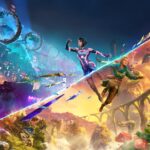 SPLIT FICTION – TEST PC : La créativité à l’honneur !