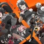 HoYoverse annonce des buffs et des reworks pour les anciens agents de Zenless Zone Zero (Résumé du Dev Talk)