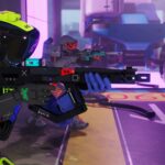 Marathon, l’extraction shooter de Bungie, révèle enfin son gameplay et sa date