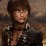 Clair Obscur Expedition 33 : Sciel, la Faucheuse de Lumière