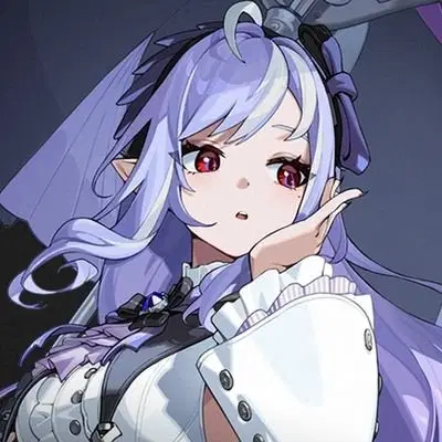 viviane icon zzz