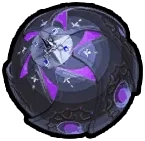flight of fancy icon zzz