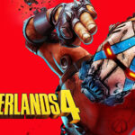 State of Play Borderlands 4 : tout ce qu’il faut retenir