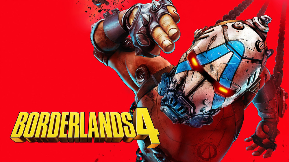 State of Play Borderlands 4 : tout ce qu’il faut retenir